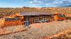 Earthship Way